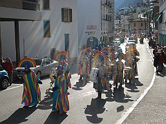 brissago2.10 (036)